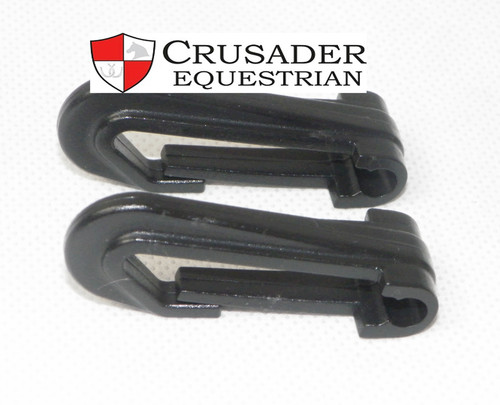 Sets micklem bridle bit - sets,