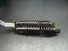 Suzuki GS850 G 1981-1982