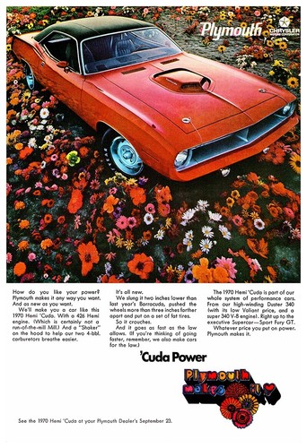 13x19 1970 plymouth - 13x19,