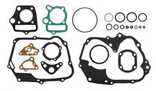 Full Gasket Set For Honda C 50