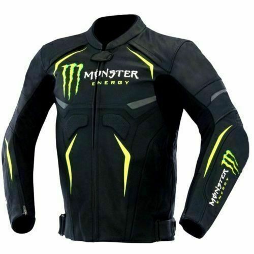 New monster motorrad - new, racing