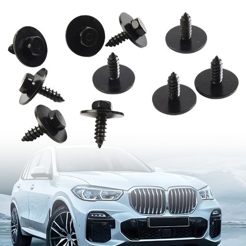 Practical screw for - practical, e60