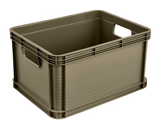 20l heavy duty - duty, euro