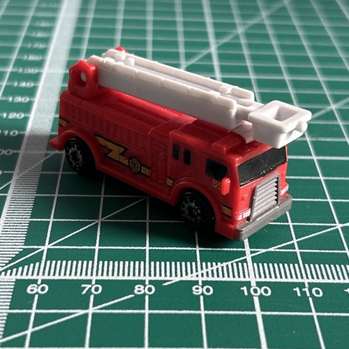 Micro machines jazwares - micro, machines,