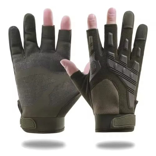 Tactical gloves for women and - tactical,