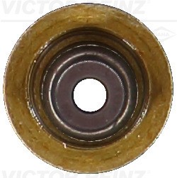 Seal ring valve - seal, victor