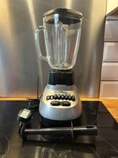 Moulinex 600W Jug Blender
