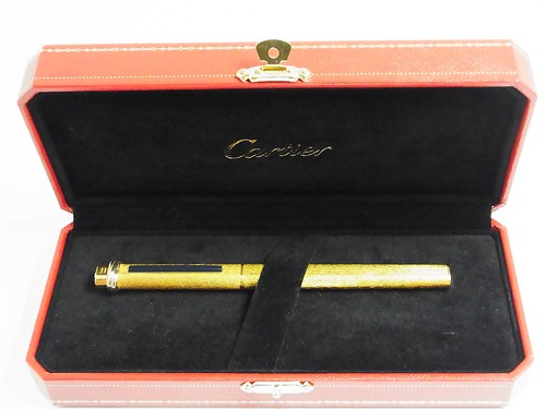 Vintage cartier trinity - vintage,