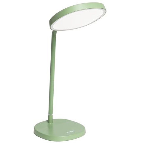 Lumie task sad - lumie,