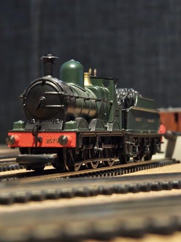 Bundle deal hornby - **bundle,