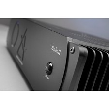 Leema Hydra 11 Power