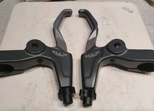 Shimano XTR M950 V-brake