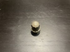 Genuine BMW Security Master