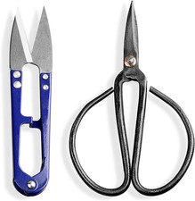 Bonsai Tree Pruning Kit –