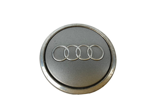 Used audi s5 - audi, a3,