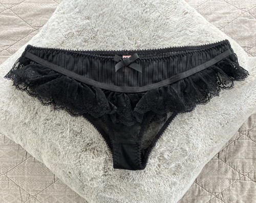 Rare agent provocateur fifi - rare.,