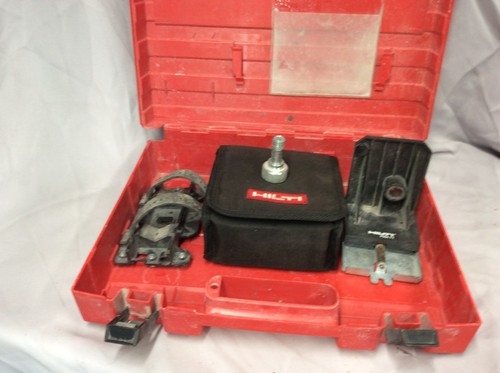 Hilti pml 32r - hilti,