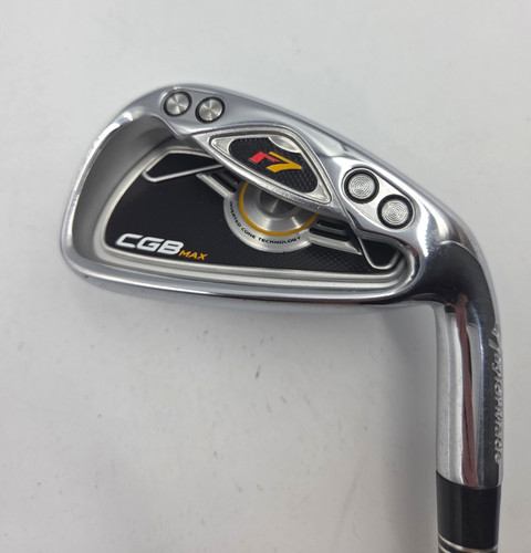 Taylormade cgb max iron - cgb,