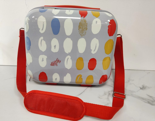 Radley vanity cabin case - vanity/cabin,