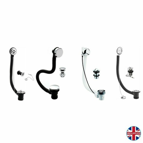 Bath basin sink - basin, waste