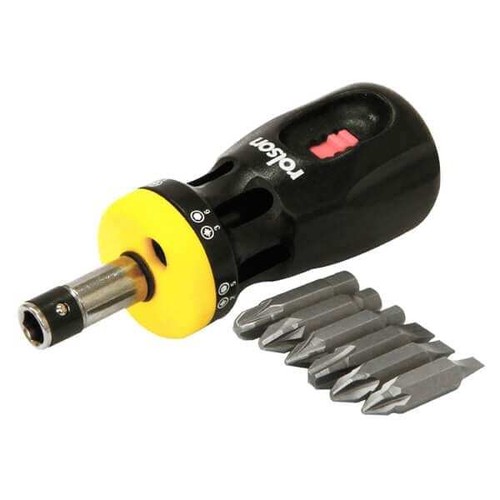 Rolson 1 stubby - rolson,