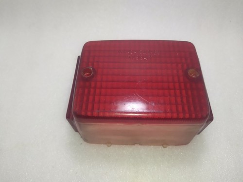 Yamaha 350 500 - sr, dt