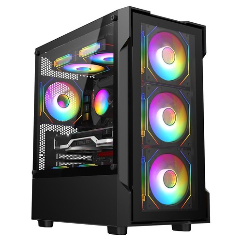 Intel core gaming 16gb - intel, pc