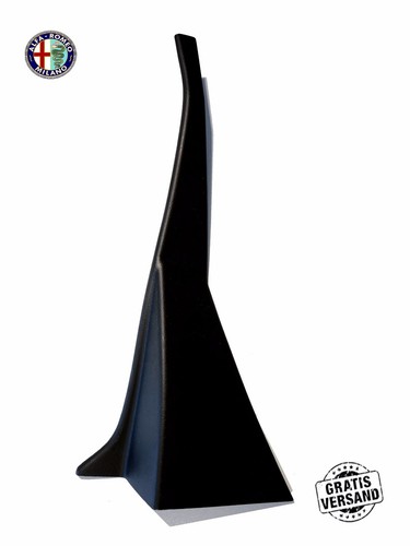 Panel cover alfa romeo 105 - panel,