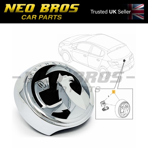 Boot tailgate switch - switch, handle