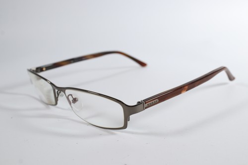 Gucci eyeglasses 1721 - eyeglasses,