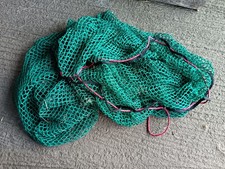 Nibbleze Knotless Round Bale