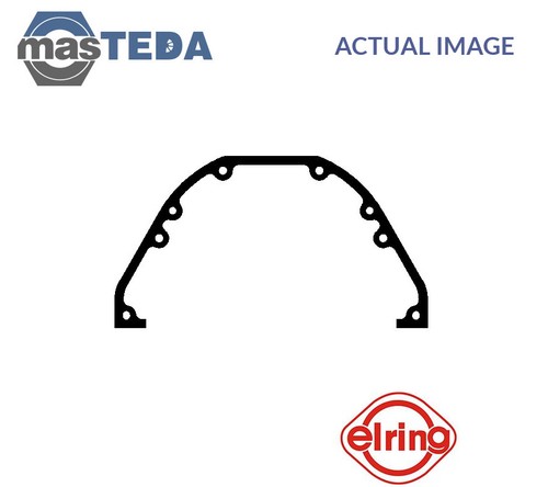 834556 gasket housing cover - gasket,