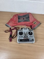 FUTABA T6X SKYSPORT 6