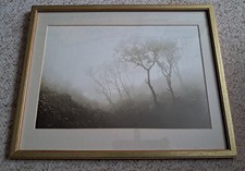 FRANK MEADOWS SUTCLIFFE 'A