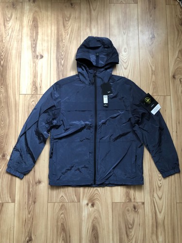 Size medium stone island - stone,