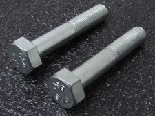 82-1245 Triumph Tiger Cub