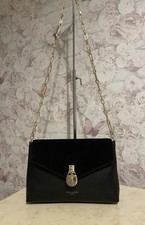 Ted Baker Bag