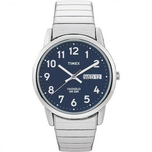 Timex t20031 mens - mens, easy