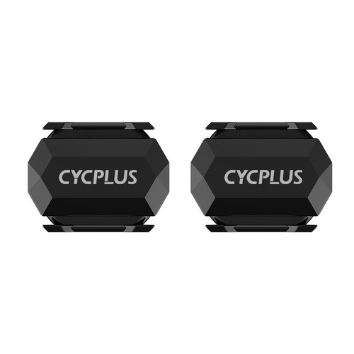 Cycplus cadence speed - cycplus, c3