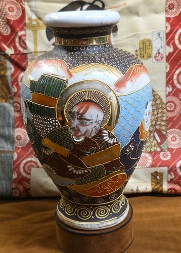 Japanese 19th century - japanese,