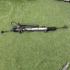 Saab 900 Classic Power