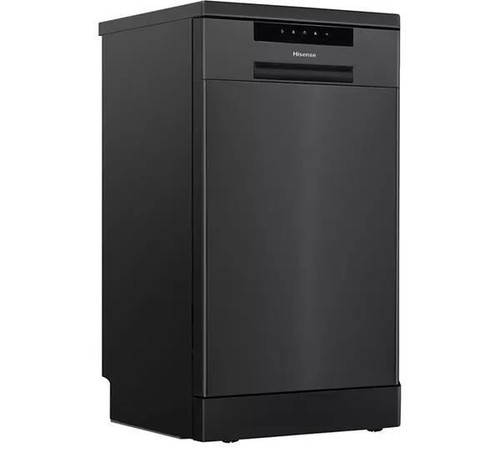 Hisense hs523e15buk slimline - hisense,