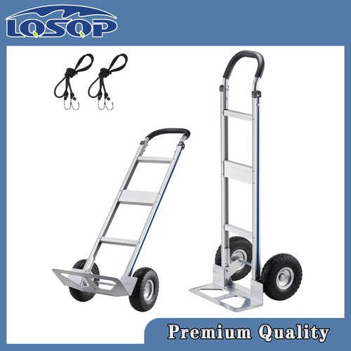 500 lbs capacity heavy - 500,
