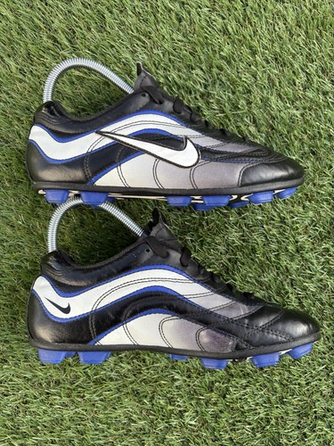 Vintage nike mercurial - vintage,