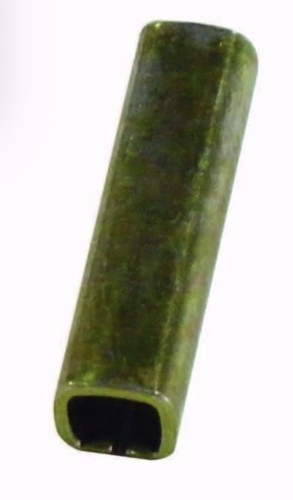 Door handle bathroom spindle - door,