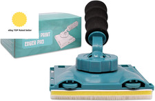 Harry'S Decor Premium Paint