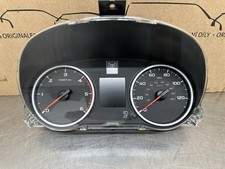 2016 Mitsubishi L200 Warrior