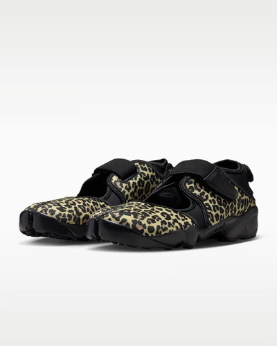 Ir5696 010 nike women air - women's,