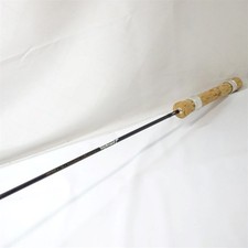 Lamiglas GUL601 Cond/B