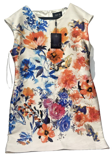 Fee summer occasion dress - occasion,